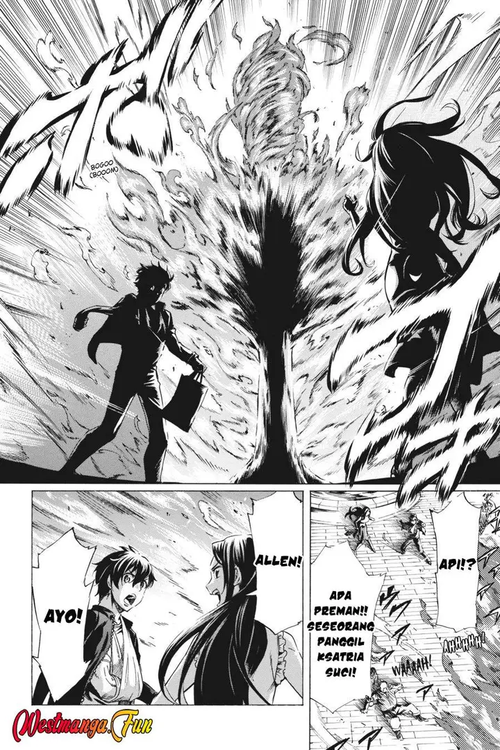 image-komik-ichioku-nen-button-o-renda-shita-ore-wa-kizuitara-saikyou-ni-natteita-chapter-29-16/46