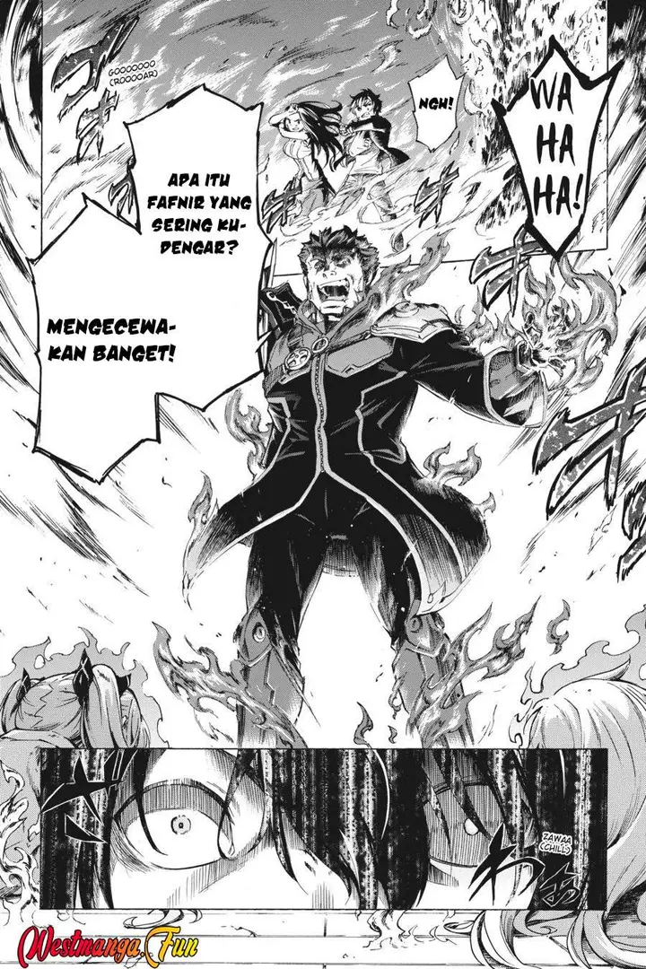 image-komik-ichioku-nen-button-o-renda-shita-ore-wa-kizuitara-saikyou-ni-natteita-chapter-29-17/46