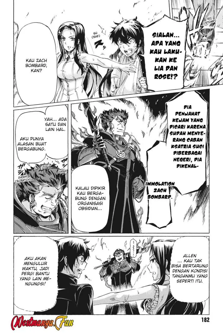 image-komik-ichioku-nen-button-o-renda-shita-ore-wa-kizuitara-saikyou-ni-natteita-chapter-29-18/46