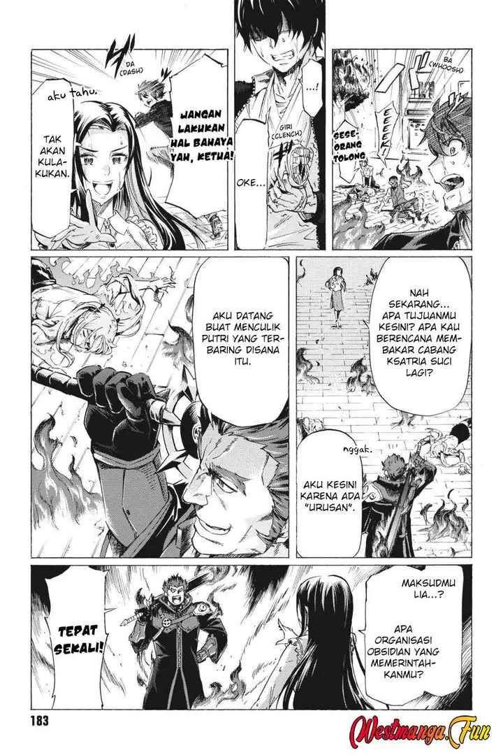 image-komik-ichioku-nen-button-o-renda-shita-ore-wa-kizuitara-saikyou-ni-natteita-chapter-29-19/46