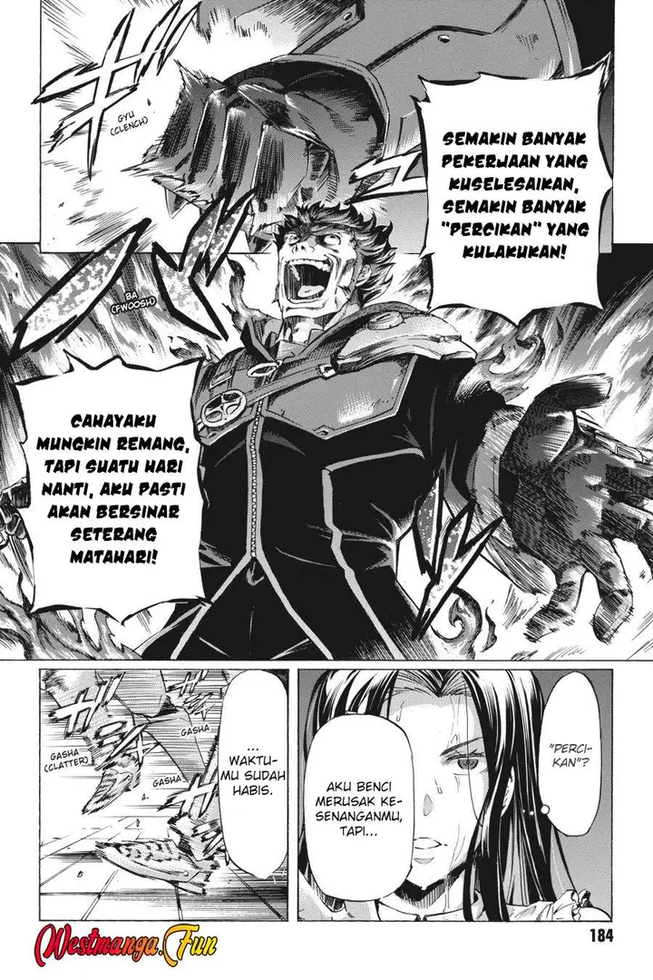 image-komik-ichioku-nen-button-o-renda-shita-ore-wa-kizuitara-saikyou-ni-natteita-chapter-29-20/46