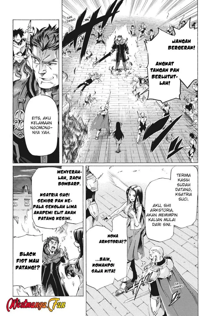 image-komik-ichioku-nen-button-o-renda-shita-ore-wa-kizuitara-saikyou-ni-natteita-chapter-29-21/46