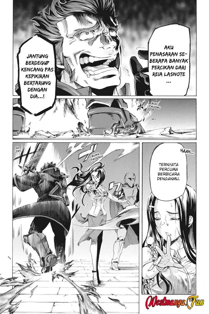 image-komik-ichioku-nen-button-o-renda-shita-ore-wa-kizuitara-saikyou-ni-natteita-chapter-29-22/46