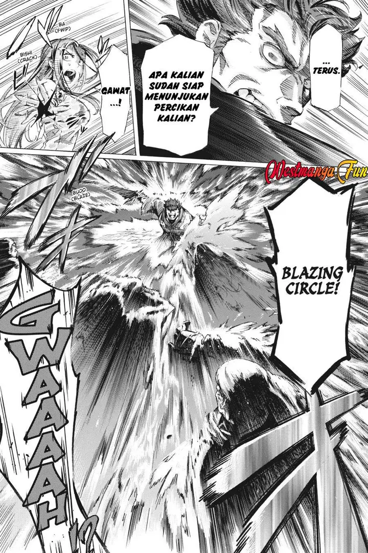 image-komik-ichioku-nen-button-o-renda-shita-ore-wa-kizuitara-saikyou-ni-natteita-chapter-29-23/46