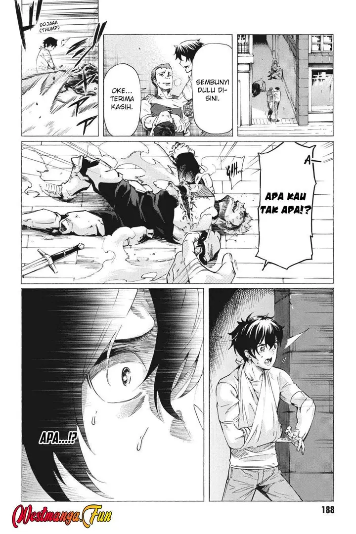 image-komik-ichioku-nen-button-o-renda-shita-ore-wa-kizuitara-saikyou-ni-natteita-chapter-29-24/46