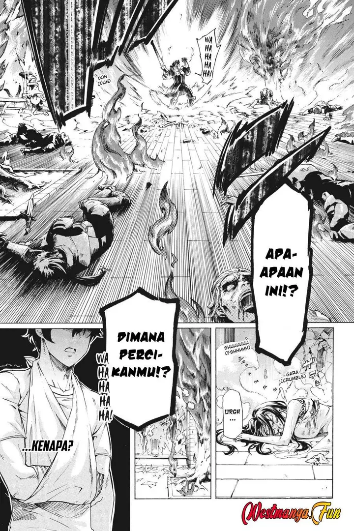 image-komik-ichioku-nen-button-o-renda-shita-ore-wa-kizuitara-saikyou-ni-natteita-chapter-29-25/46