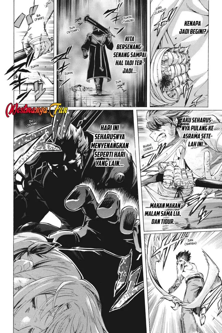 image-komik-ichioku-nen-button-o-renda-shita-ore-wa-kizuitara-saikyou-ni-natteita-chapter-29-26/46
