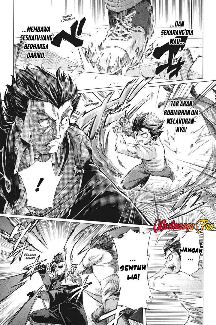 image-komik-ichioku-nen-button-o-renda-shita-ore-wa-kizuitara-saikyou-ni-natteita-chapter-29-27/46