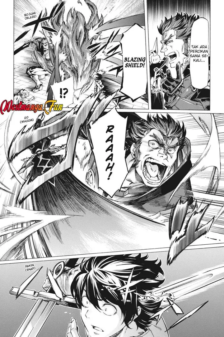 image-komik-ichioku-nen-button-o-renda-shita-ore-wa-kizuitara-saikyou-ni-natteita-chapter-29-28/46