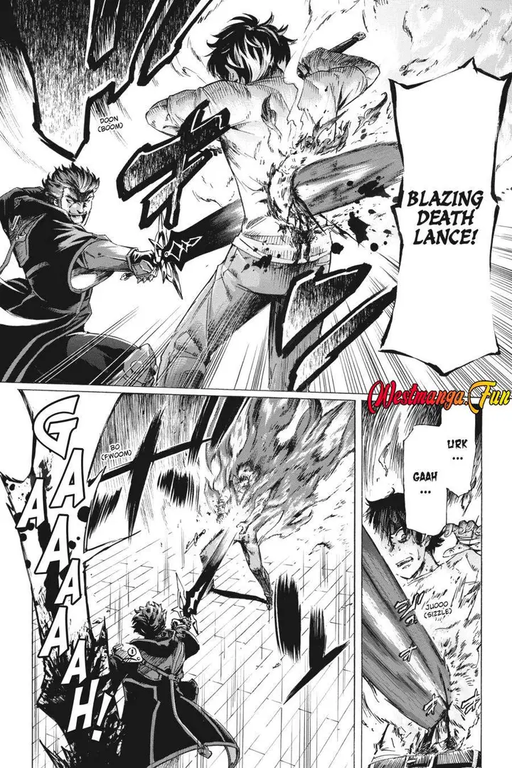 image-komik-ichioku-nen-button-o-renda-shita-ore-wa-kizuitara-saikyou-ni-natteita-chapter-29-29/46