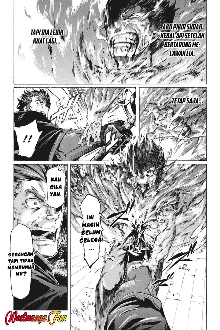 image-komik-ichioku-nen-button-o-renda-shita-ore-wa-kizuitara-saikyou-ni-natteita-chapter-29-30/46
