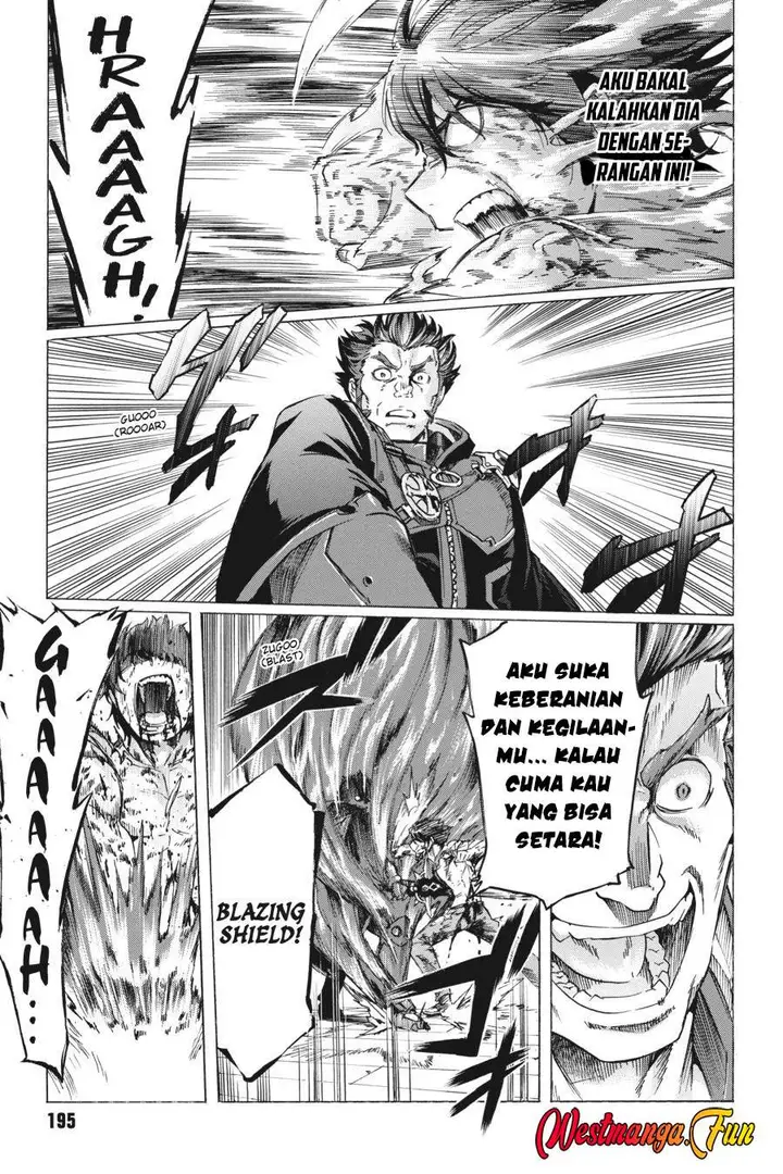 image-komik-ichioku-nen-button-o-renda-shita-ore-wa-kizuitara-saikyou-ni-natteita-chapter-29-31/46