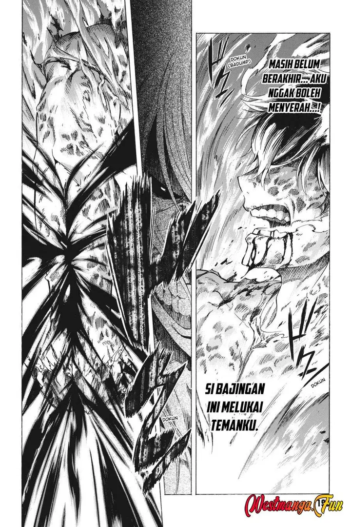 image-komik-ichioku-nen-button-o-renda-shita-ore-wa-kizuitara-saikyou-ni-natteita-chapter-29-32/46