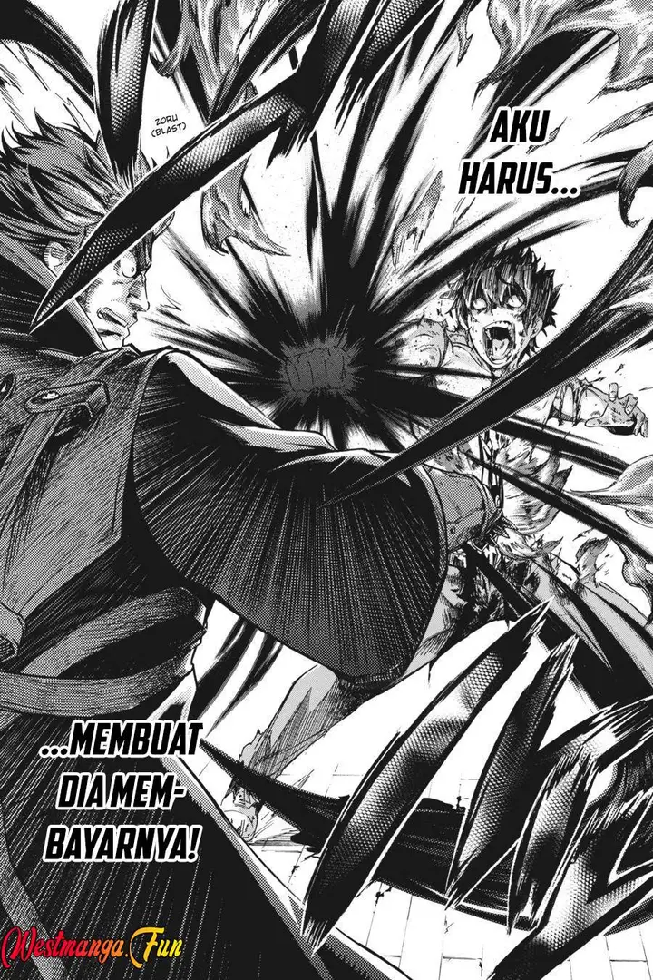 image-komik-ichioku-nen-button-o-renda-shita-ore-wa-kizuitara-saikyou-ni-natteita-chapter-29-33/46