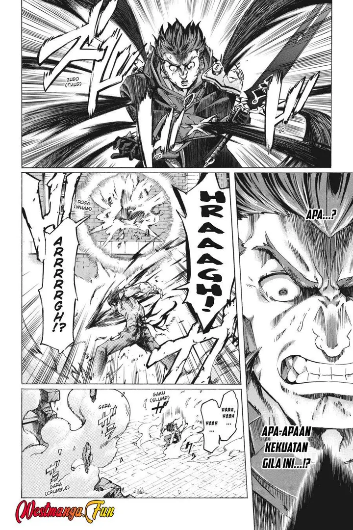 image-komik-ichioku-nen-button-o-renda-shita-ore-wa-kizuitara-saikyou-ni-natteita-chapter-29-34/46