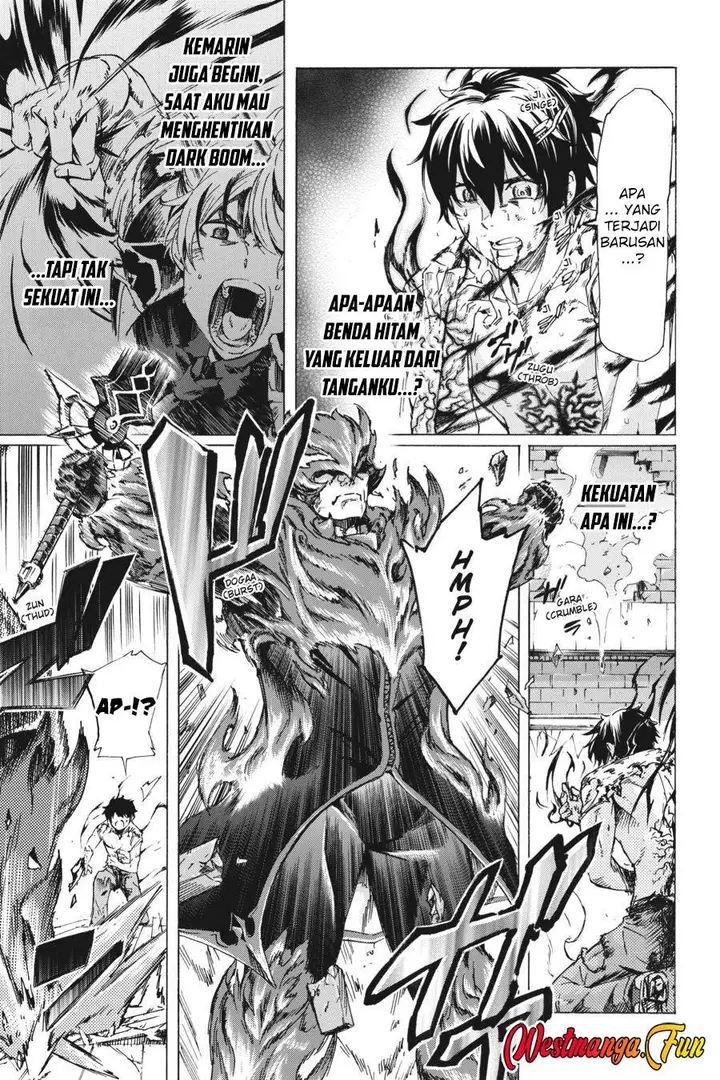 image-komik-ichioku-nen-button-o-renda-shita-ore-wa-kizuitara-saikyou-ni-natteita-chapter-29-35/46