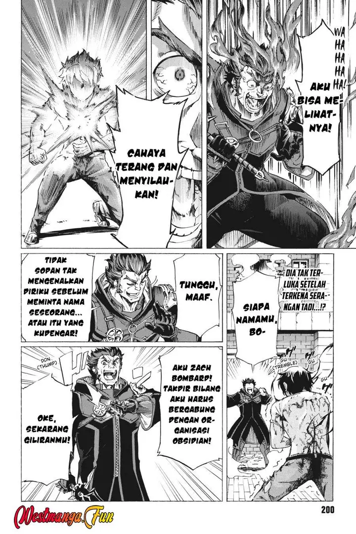 image-komik-ichioku-nen-button-o-renda-shita-ore-wa-kizuitara-saikyou-ni-natteita-chapter-29-36/46