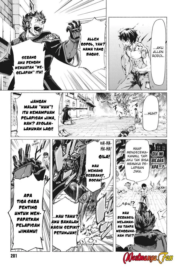 image-komik-ichioku-nen-button-o-renda-shita-ore-wa-kizuitara-saikyou-ni-natteita-chapter-29-37/46