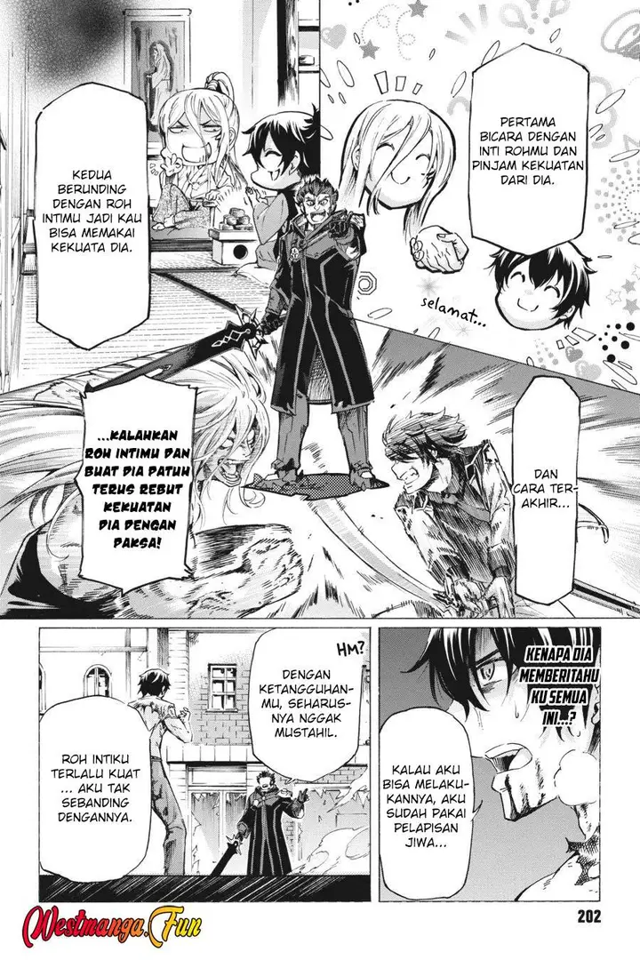 image-komik-ichioku-nen-button-o-renda-shita-ore-wa-kizuitara-saikyou-ni-natteita-chapter-29-38/46