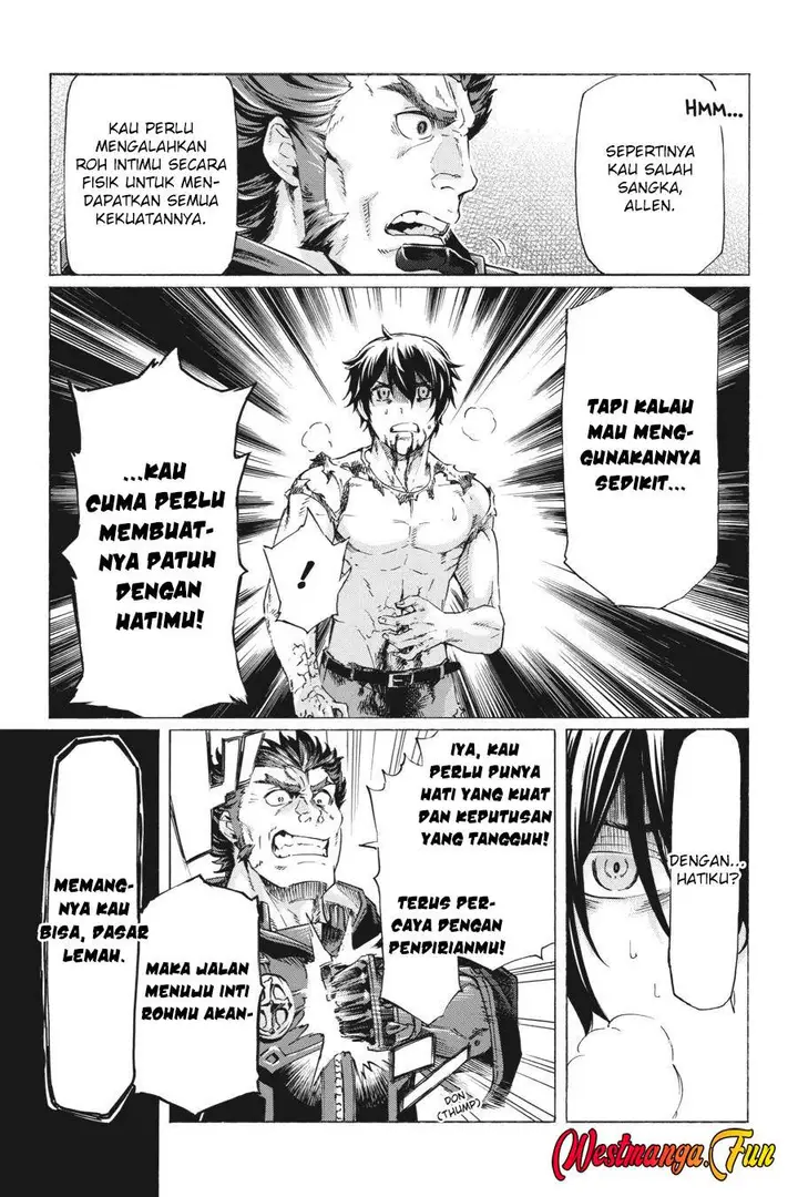 image-komik-ichioku-nen-button-o-renda-shita-ore-wa-kizuitara-saikyou-ni-natteita-chapter-29-39/46
