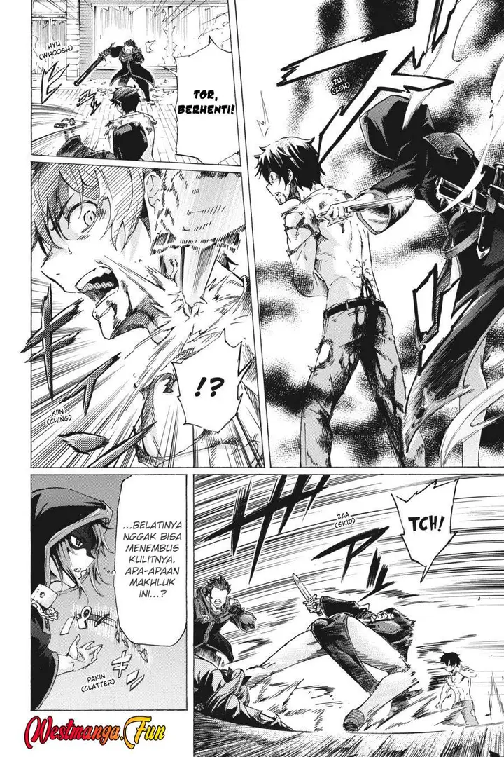 image-komik-ichioku-nen-button-o-renda-shita-ore-wa-kizuitara-saikyou-ni-natteita-chapter-29-40/46