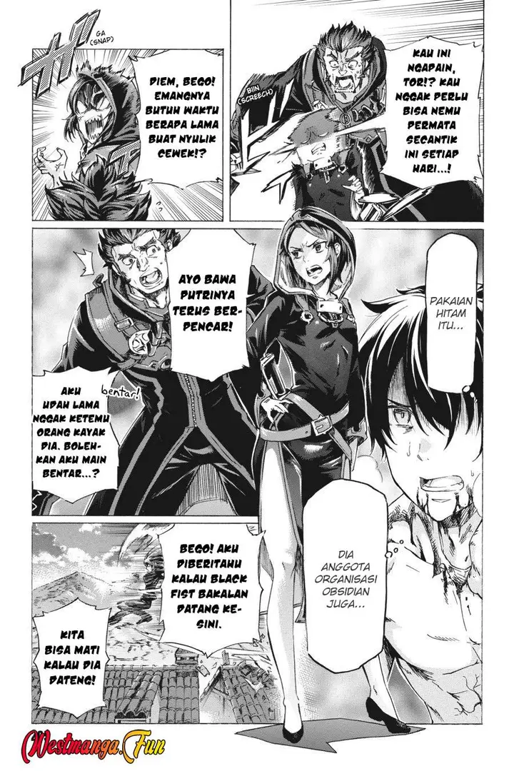image-komik-ichioku-nen-button-o-renda-shita-ore-wa-kizuitara-saikyou-ni-natteita-chapter-29-41/46