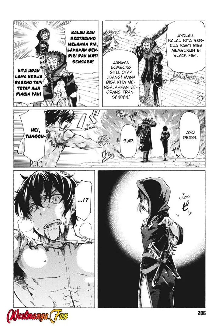 image-komik-ichioku-nen-button-o-renda-shita-ore-wa-kizuitara-saikyou-ni-natteita-chapter-29-42/46