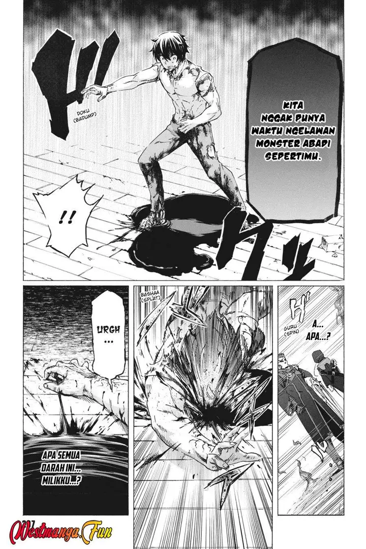 image-komik-ichioku-nen-button-o-renda-shita-ore-wa-kizuitara-saikyou-ni-natteita-chapter-29-43/46