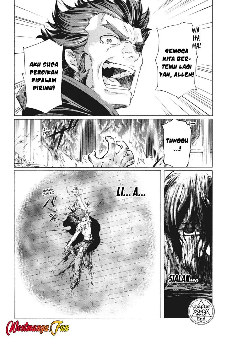 image-komik-ichioku-nen-button-o-renda-shita-ore-wa-kizuitara-saikyou-ni-natteita-chapter-29-44/46