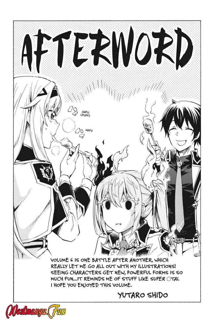 image-komik-ichioku-nen-button-o-renda-shita-ore-wa-kizuitara-saikyou-ni-natteita-chapter-29-45/46