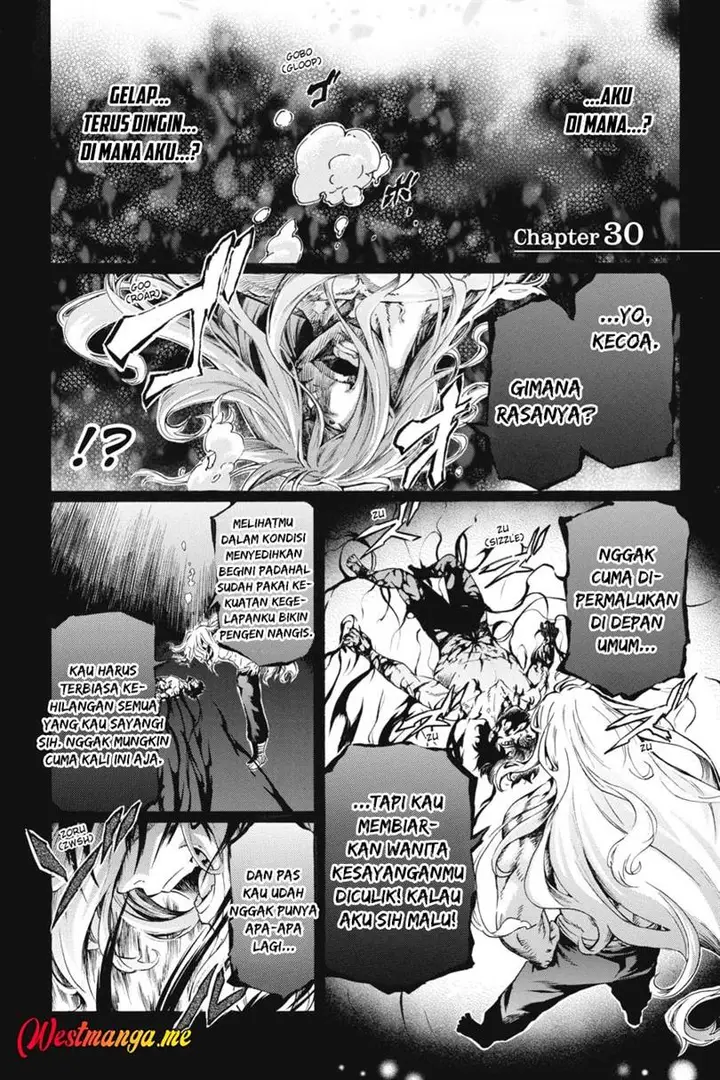 image-komik-ichioku-nen-button-o-renda-shita-ore-wa-kizuitara-saikyou-ni-natteita-chapter-30-1/44