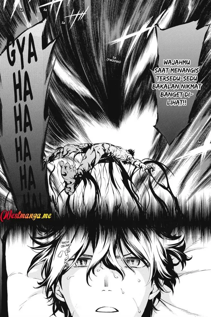 image-komik-ichioku-nen-button-o-renda-shita-ore-wa-kizuitara-saikyou-ni-natteita-chapter-30-3/44
