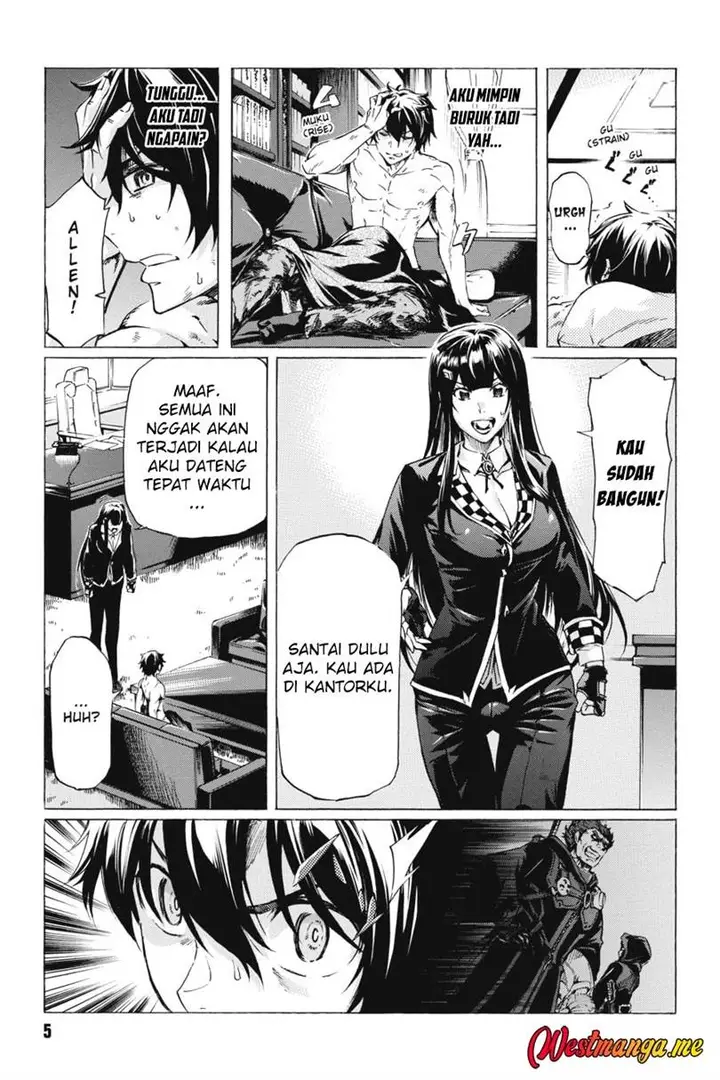image-komik-ichioku-nen-button-o-renda-shita-ore-wa-kizuitara-saikyou-ni-natteita-chapter-30-4/44