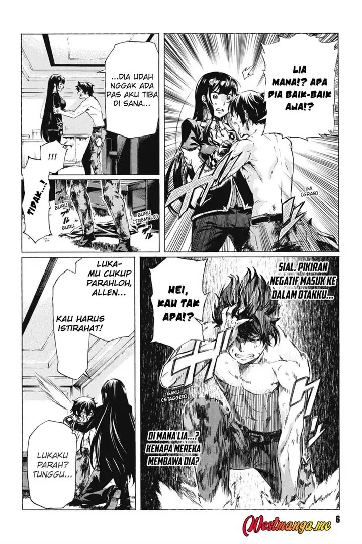 image-komik-ichioku-nen-button-o-renda-shita-ore-wa-kizuitara-saikyou-ni-natteita-chapter-30-5/44