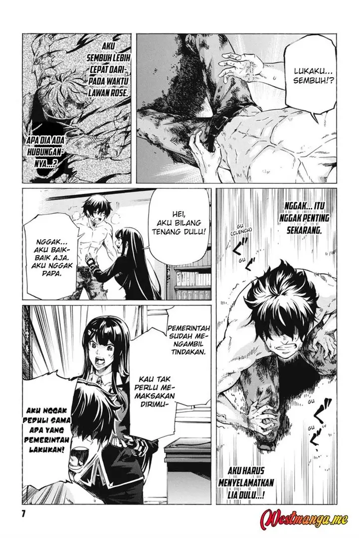 image-komik-ichioku-nen-button-o-renda-shita-ore-wa-kizuitara-saikyou-ni-natteita-chapter-30-6/44