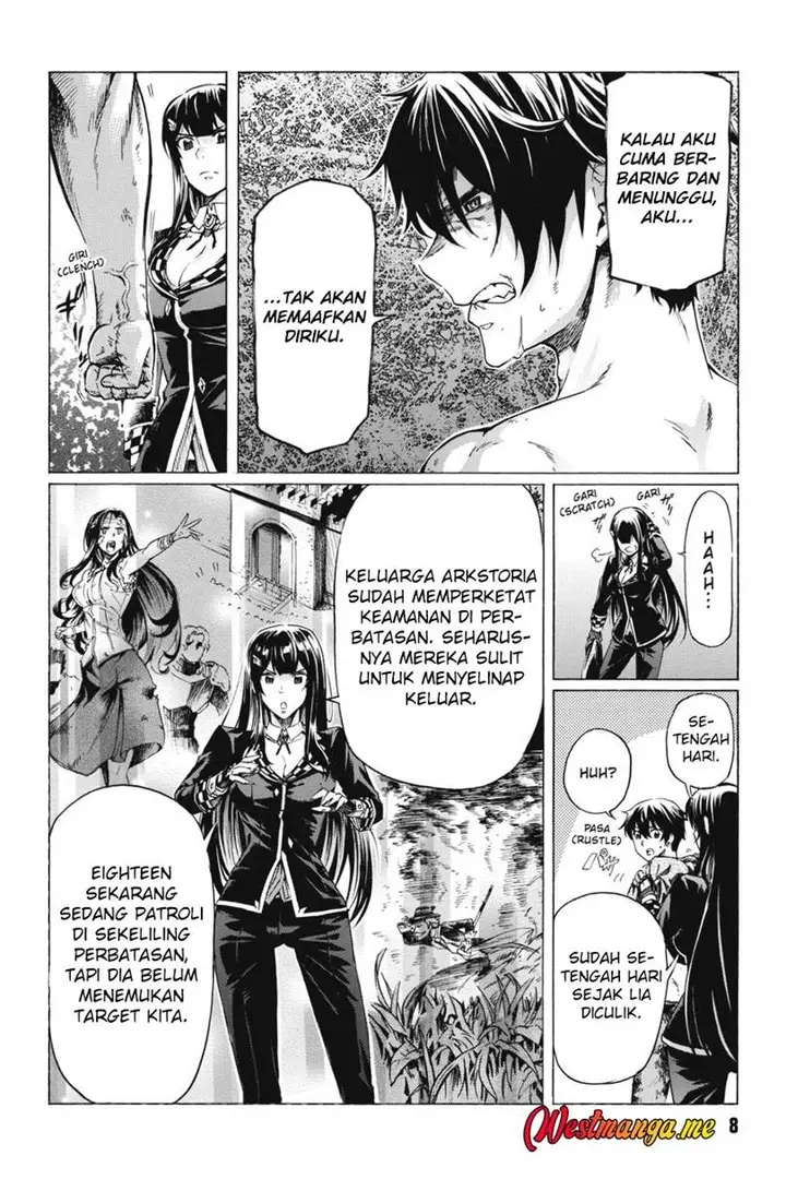 image-komik-ichioku-nen-button-o-renda-shita-ore-wa-kizuitara-saikyou-ni-natteita-chapter-30-7/44