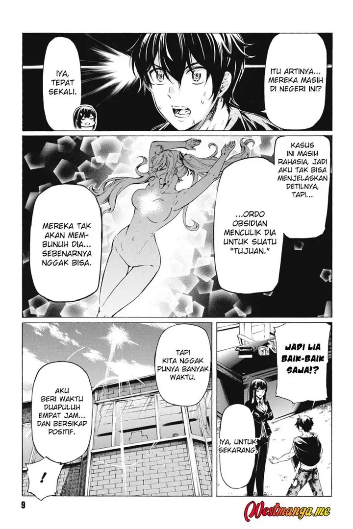 image-komik-ichioku-nen-button-o-renda-shita-ore-wa-kizuitara-saikyou-ni-natteita-chapter-30-8/44