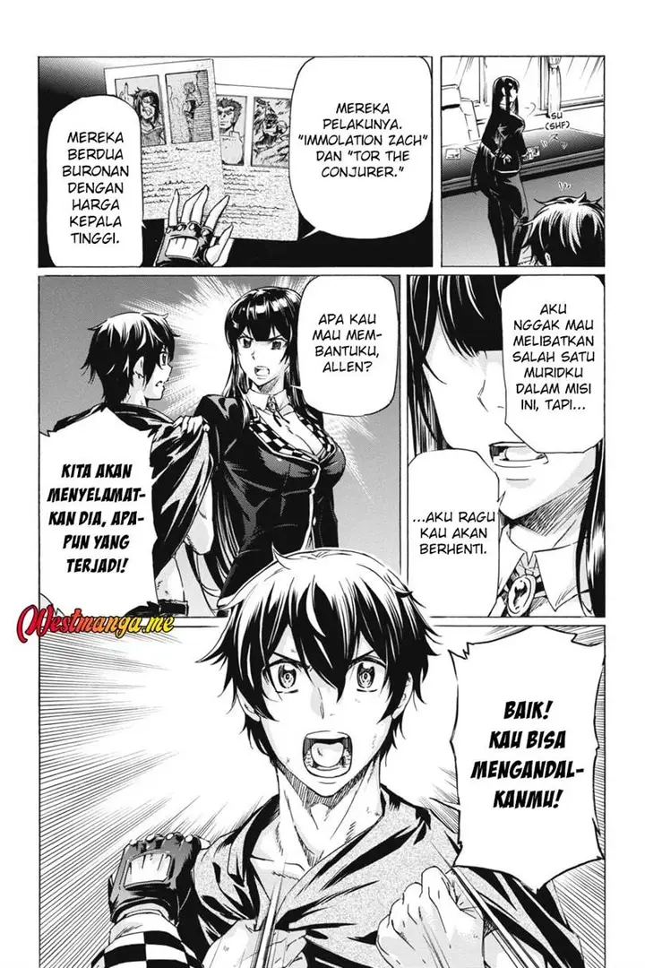 image-komik-ichioku-nen-button-o-renda-shita-ore-wa-kizuitara-saikyou-ni-natteita-chapter-30-9/44