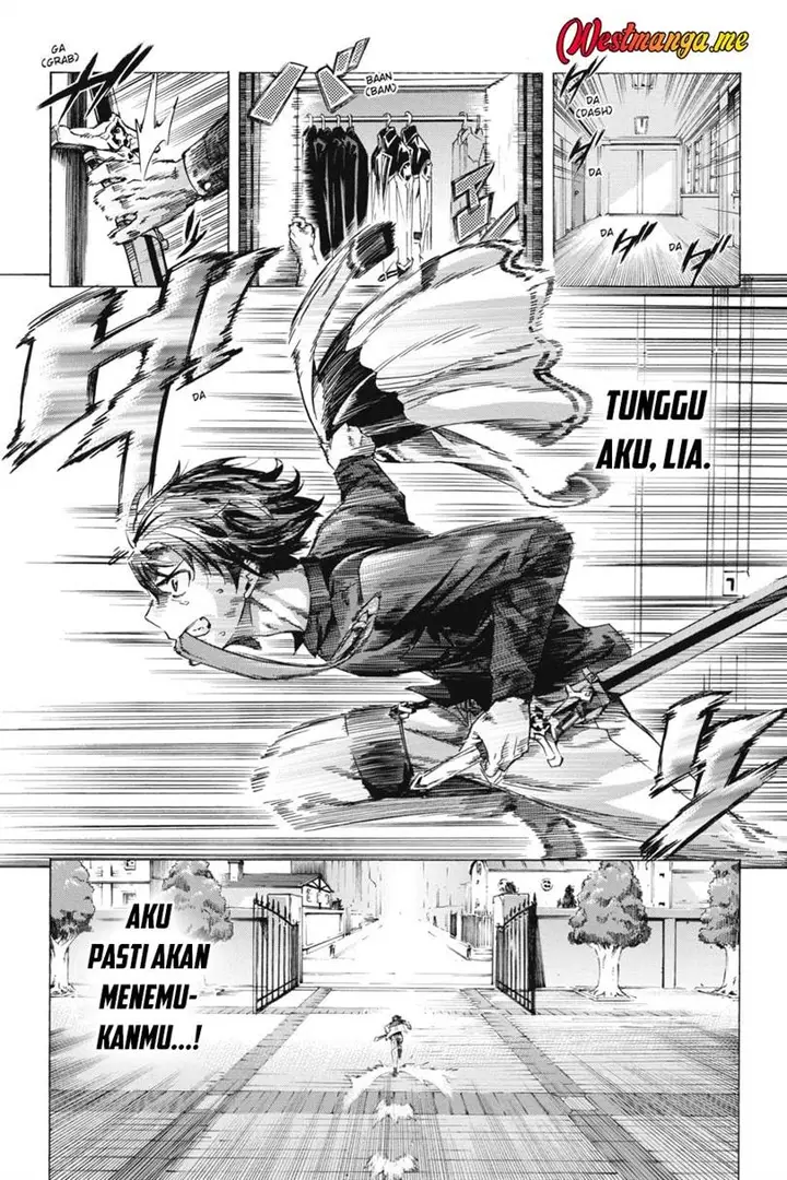image-komik-ichioku-nen-button-o-renda-shita-ore-wa-kizuitara-saikyou-ni-natteita-chapter-30-10/44