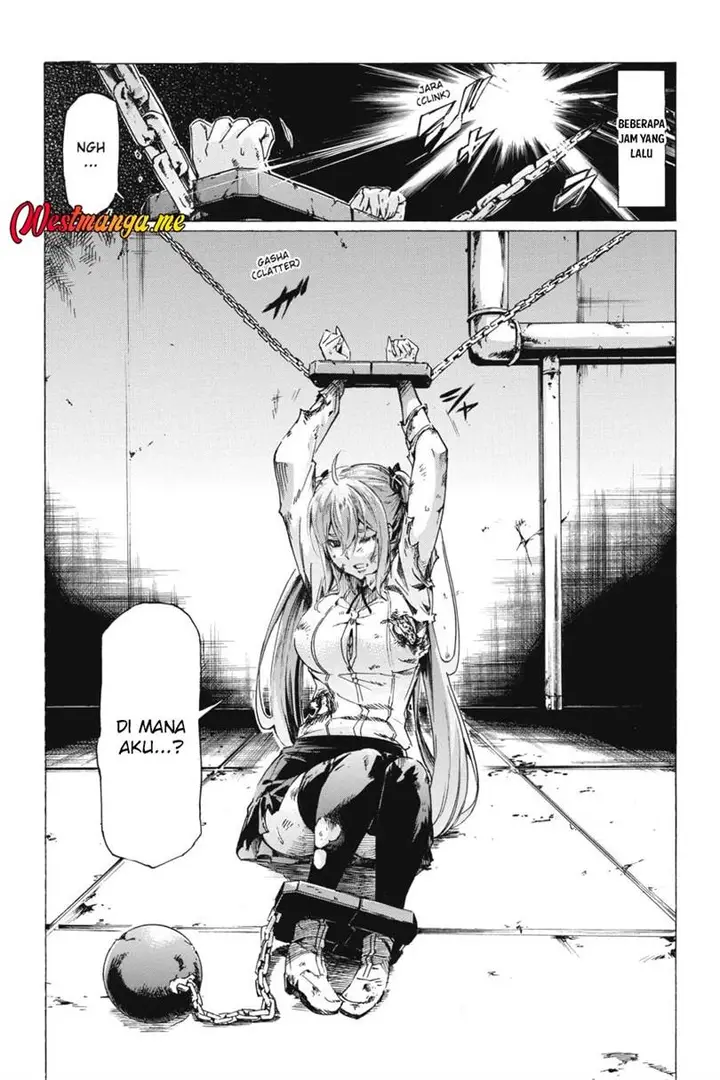 image-komik-ichioku-nen-button-o-renda-shita-ore-wa-kizuitara-saikyou-ni-natteita-chapter-30-11/44