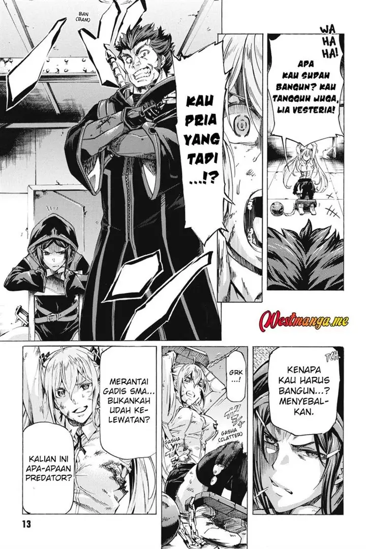 image-komik-ichioku-nen-button-o-renda-shita-ore-wa-kizuitara-saikyou-ni-natteita-chapter-30-12/44