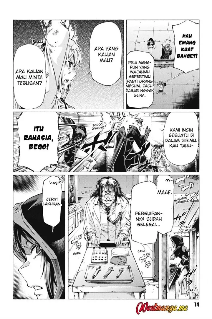 image-komik-ichioku-nen-button-o-renda-shita-ore-wa-kizuitara-saikyou-ni-natteita-chapter-30-13/44