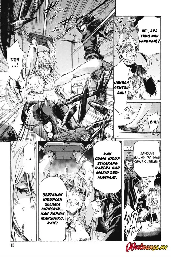 image-komik-ichioku-nen-button-o-renda-shita-ore-wa-kizuitara-saikyou-ni-natteita-chapter-30-14/44