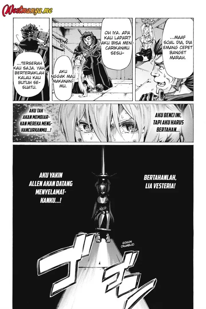 image-komik-ichioku-nen-button-o-renda-shita-ore-wa-kizuitara-saikyou-ni-natteita-chapter-30-16/44