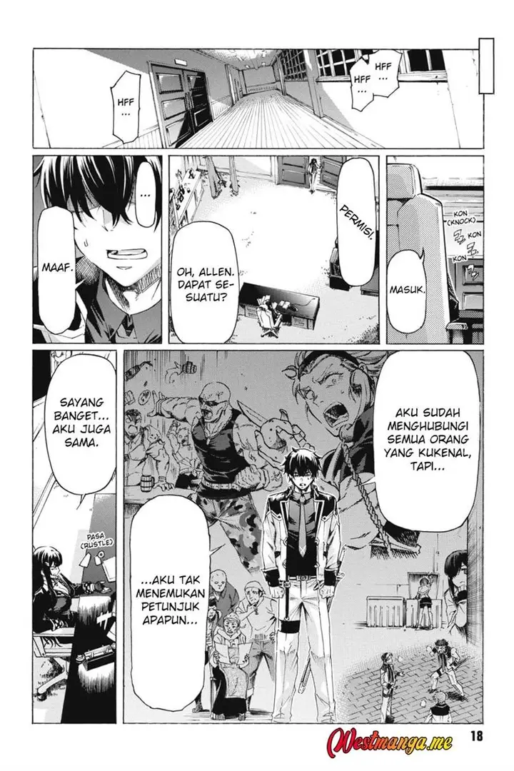 image-komik-ichioku-nen-button-o-renda-shita-ore-wa-kizuitara-saikyou-ni-natteita-chapter-30-17/44