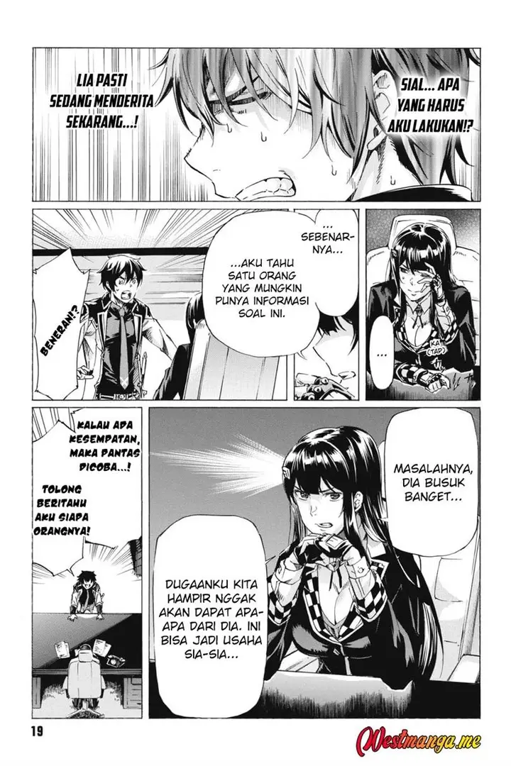 image-komik-ichioku-nen-button-o-renda-shita-ore-wa-kizuitara-saikyou-ni-natteita-chapter-30-18/44