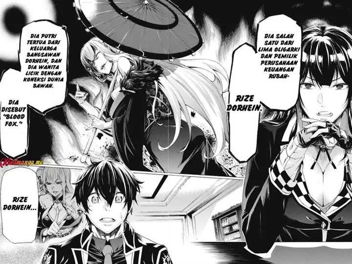 image-komik-ichioku-nen-button-o-renda-shita-ore-wa-kizuitara-saikyou-ni-natteita-chapter-30-19/44