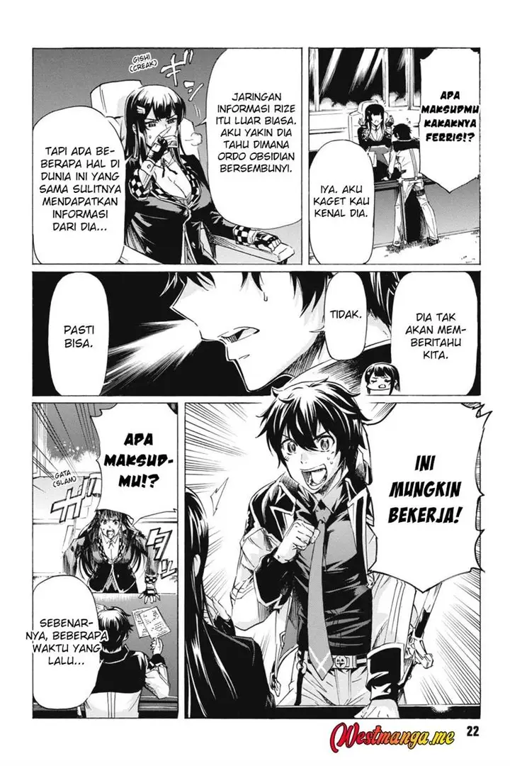 image-komik-ichioku-nen-button-o-renda-shita-ore-wa-kizuitara-saikyou-ni-natteita-chapter-30-20/44