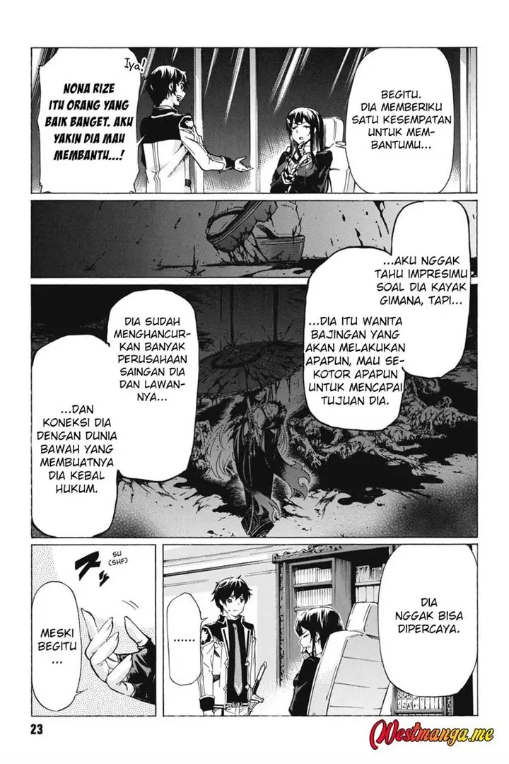 image-komik-ichioku-nen-button-o-renda-shita-ore-wa-kizuitara-saikyou-ni-natteita-chapter-30-21/44