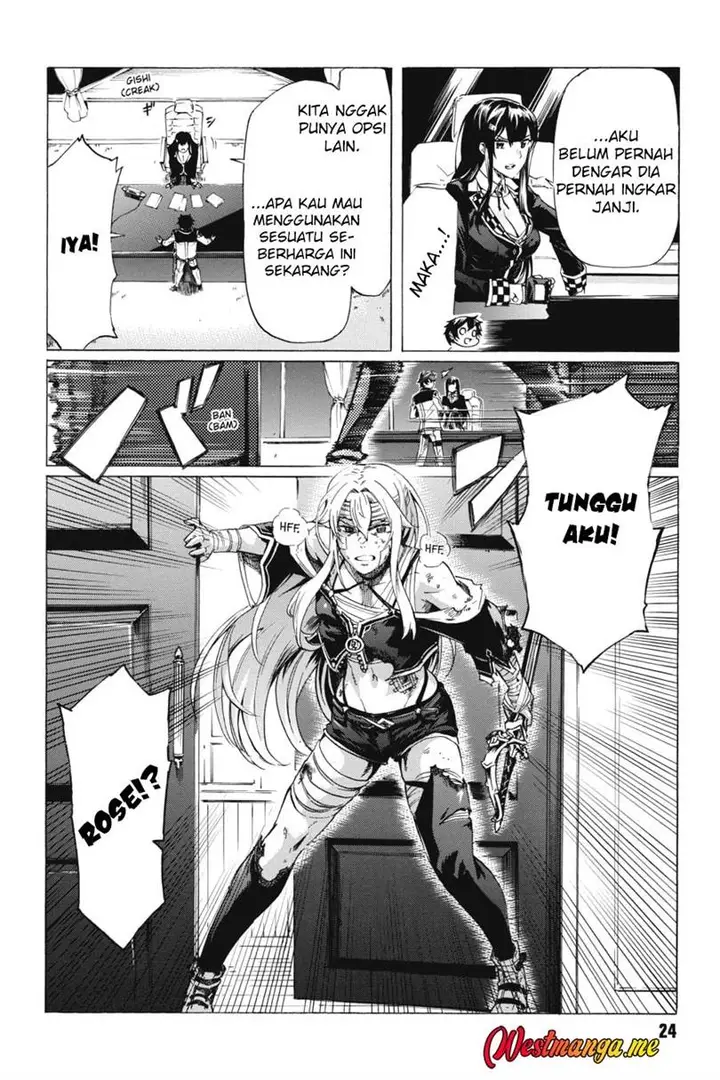 image-komik-ichioku-nen-button-o-renda-shita-ore-wa-kizuitara-saikyou-ni-natteita-chapter-30-22/44